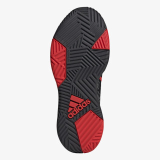 adidas Boty Ownthegame 