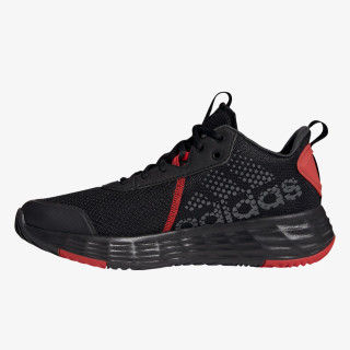 adidas Boty Ownthegame 