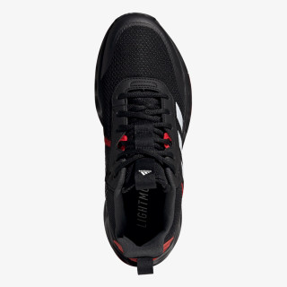 adidas Boty Ownthegame 