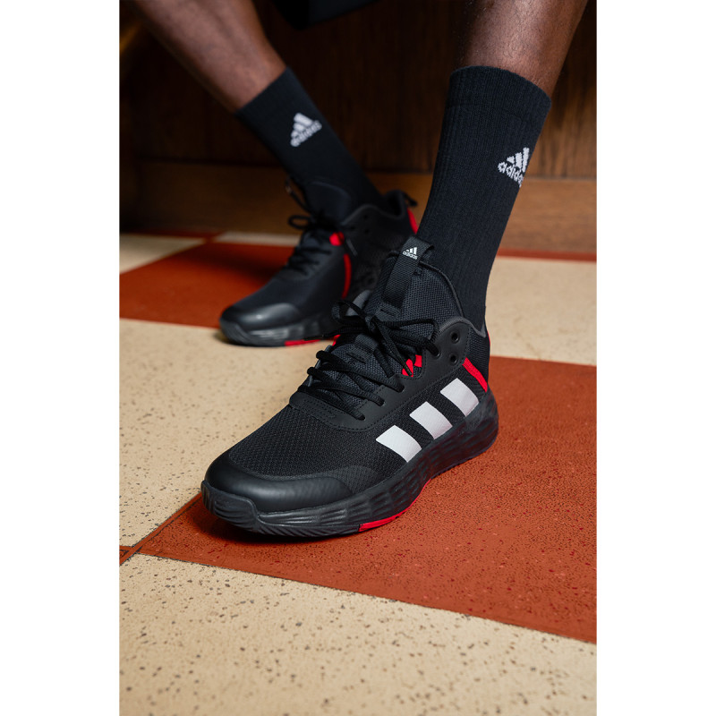 adidas Boty Ownthegame 