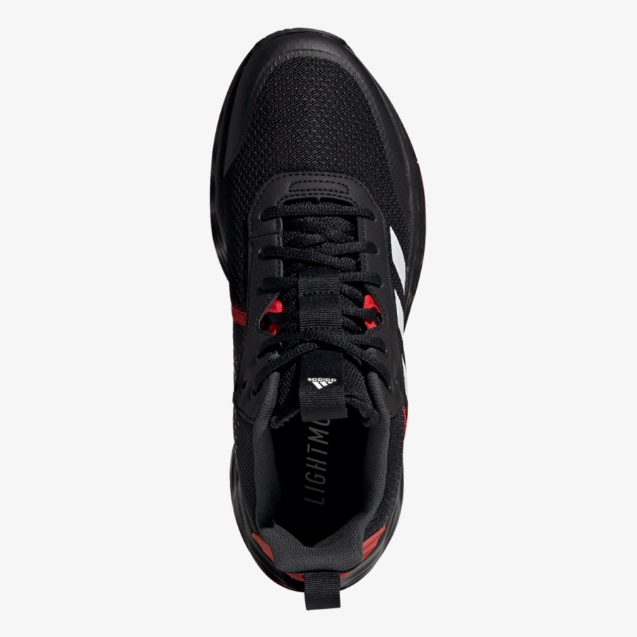 adidas Boty Ownthegame 