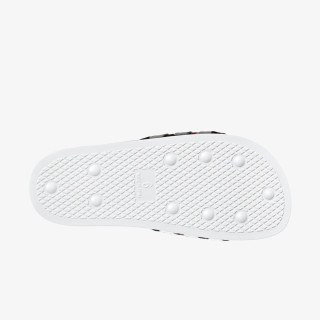 adidas ADILETTE W 