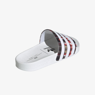 adidas ADILETTE W 