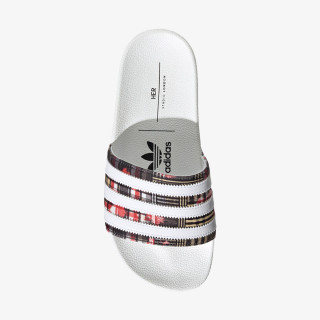 adidas ADILETTE W 