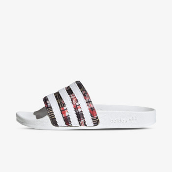 adidas ADILETTE W 