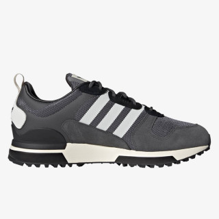 adidas ZX 700 HD 
