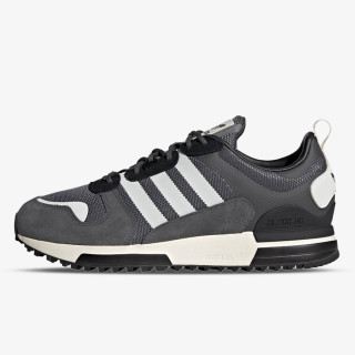 adidas ZX 700 HD 