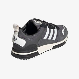 adidas ZX 700 HD 