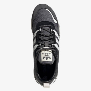 adidas ZX 700 HD 
