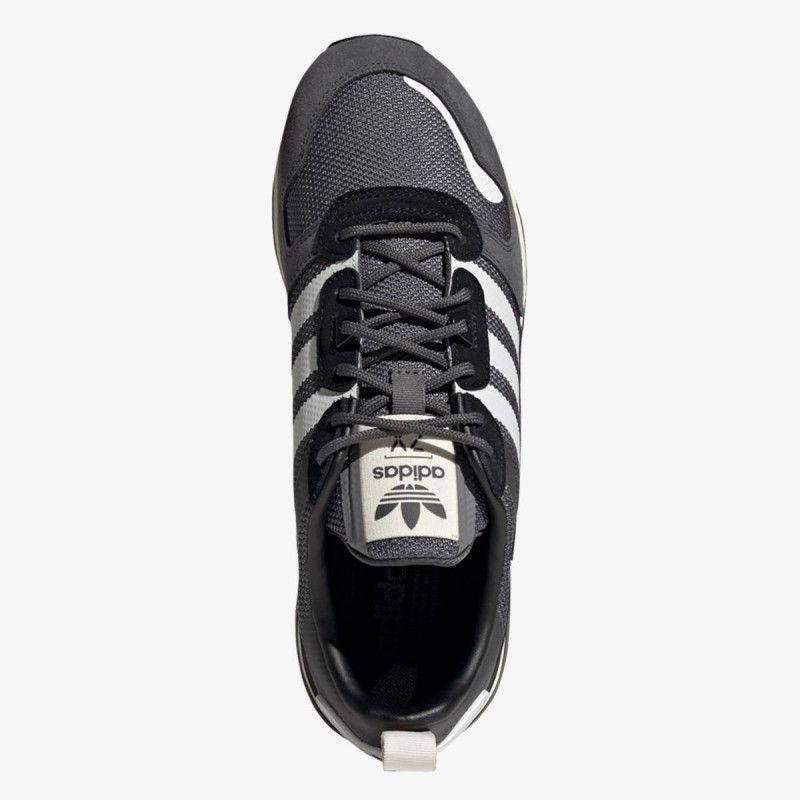 adidas ZX 700 HD 