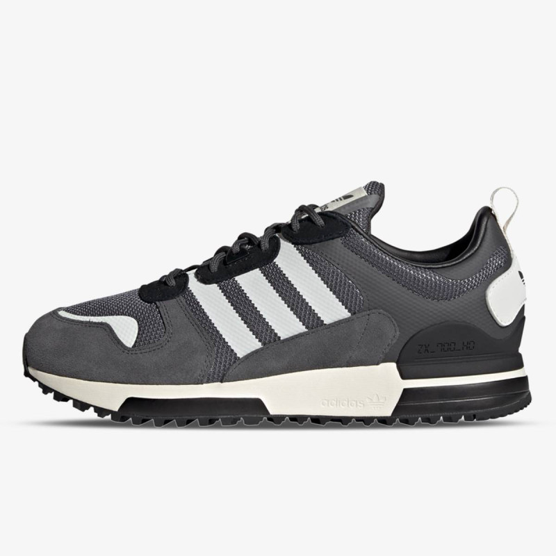 adidas ZX 700 HD 