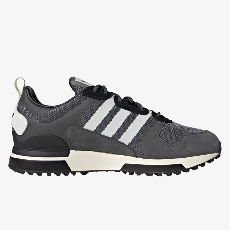 adidas ZX 700 HD 