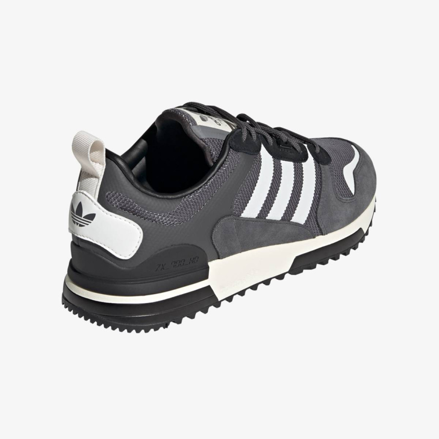 adidas ZX 700 HD 