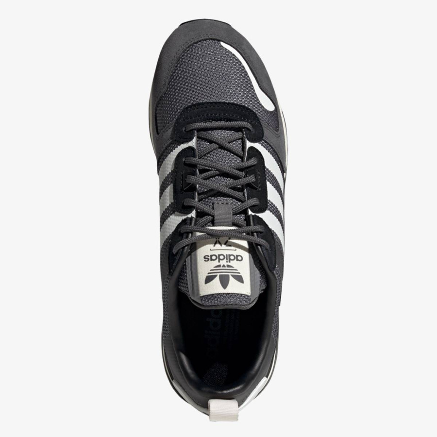 adidas ZX 700 HD 