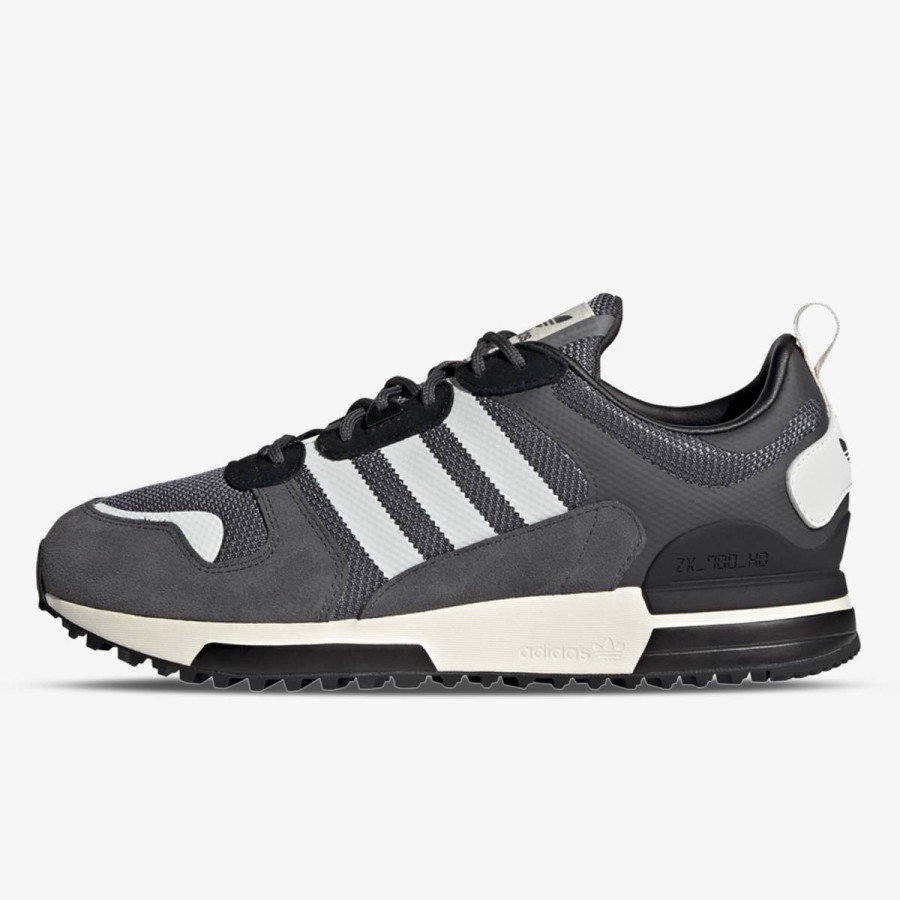 adidas ZX 700 HD 