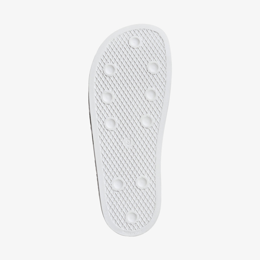 adidas ADILETTE 