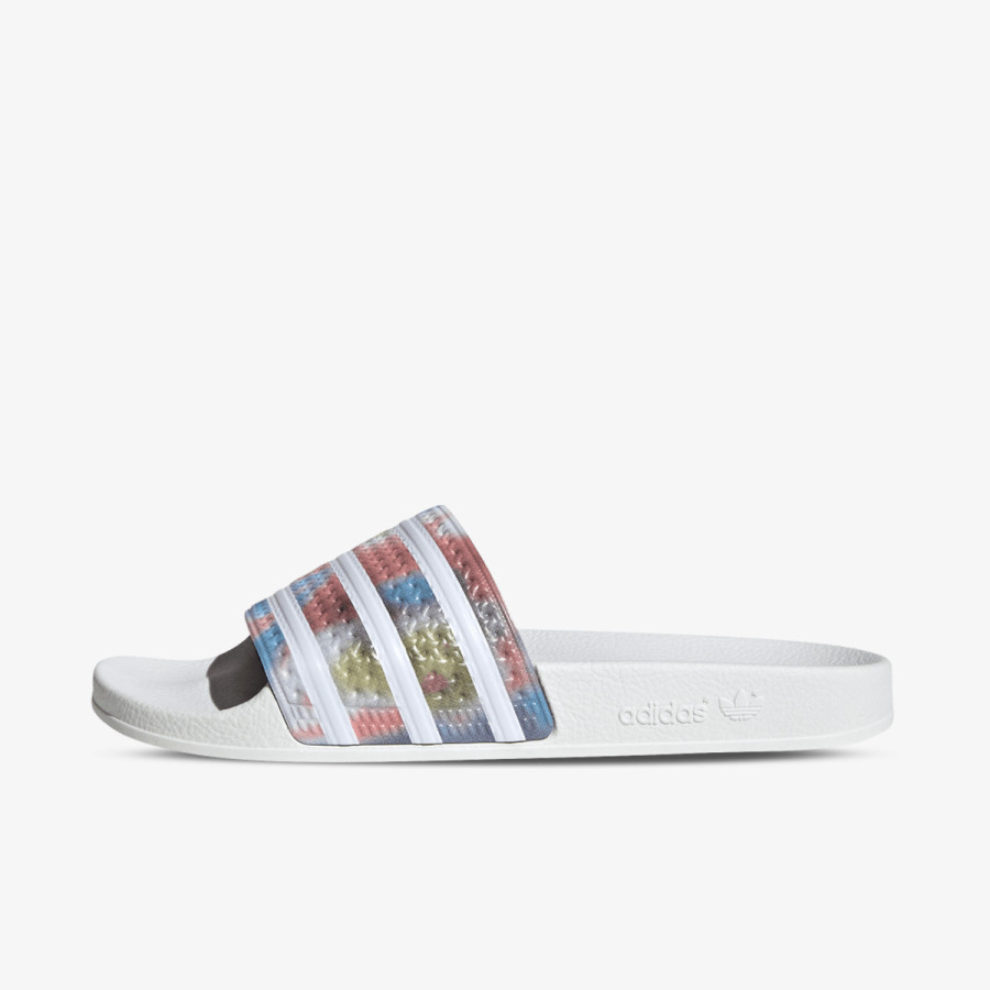 adidas ADILETTE 