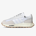 adidas Retropy E5 
