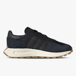 adidas RETROPY E5 