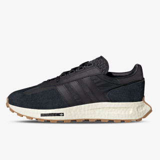 adidas RETROPY E5 