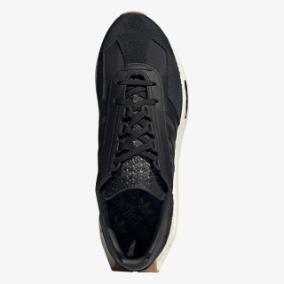 adidas RETROPY E5 