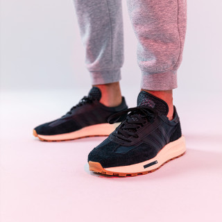 adidas RETROPY E5 