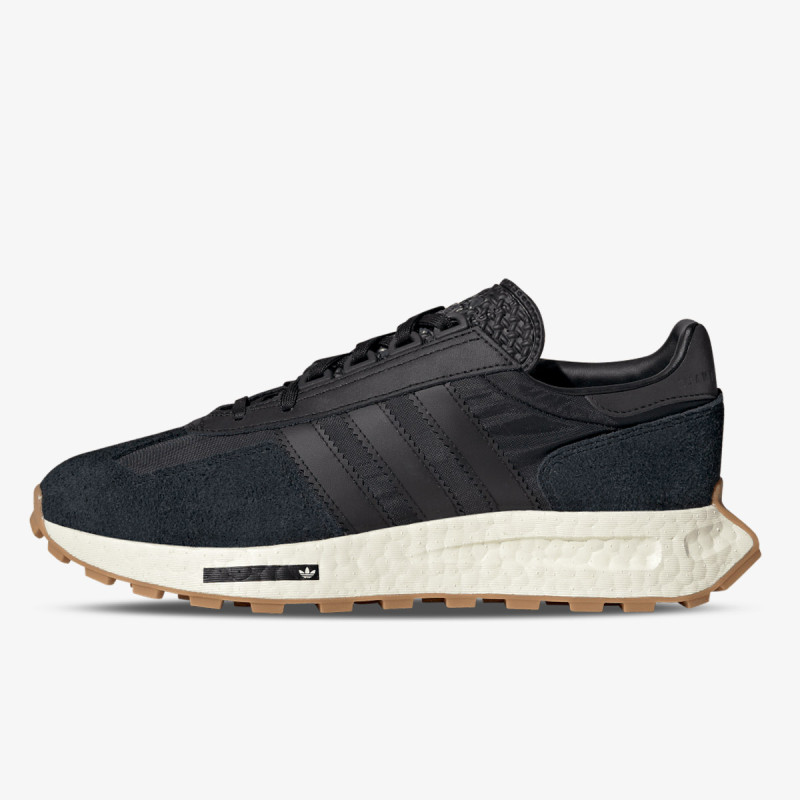 adidas RETROPY E5 