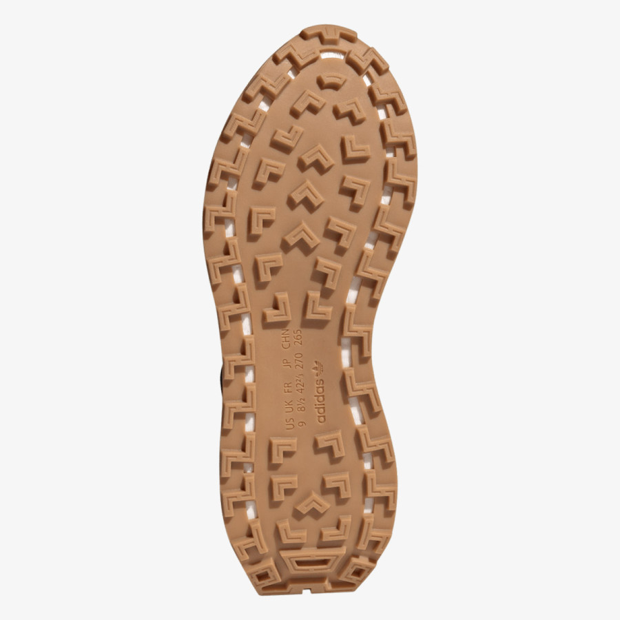 adidas RETROPY E5 