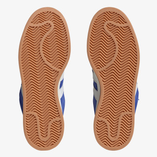 adidas CAMPUS 00s 