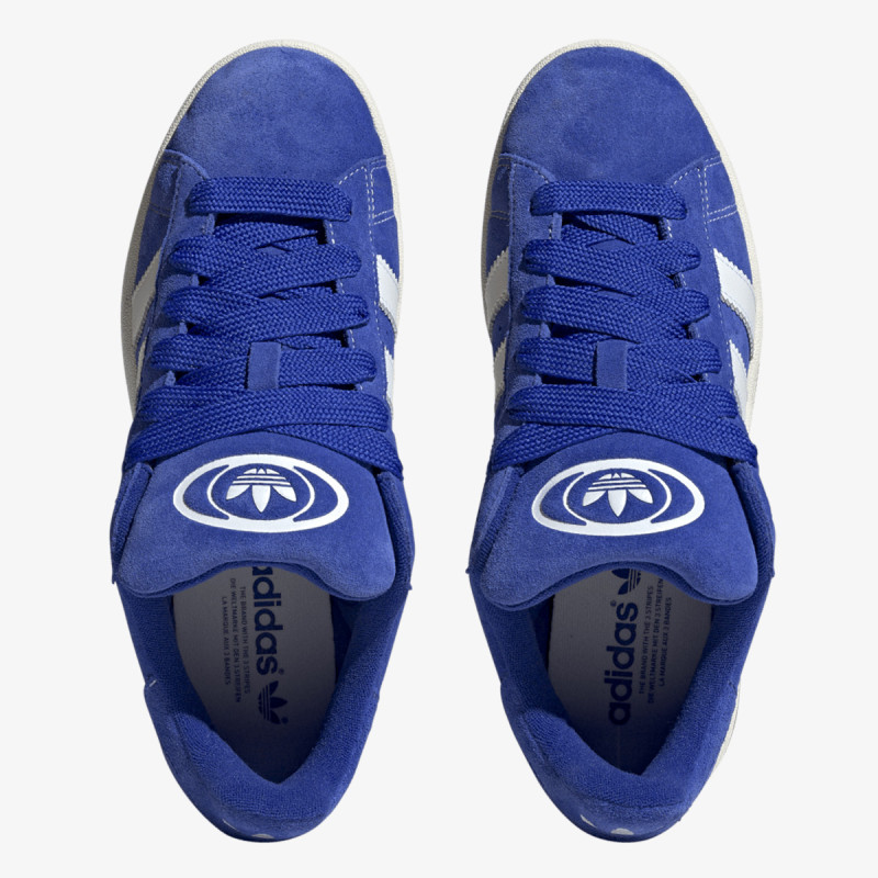 adidas CAMPUS 00s 