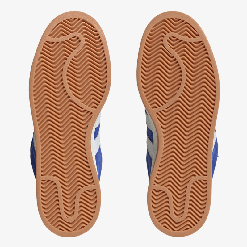 adidas CAMPUS 00s 