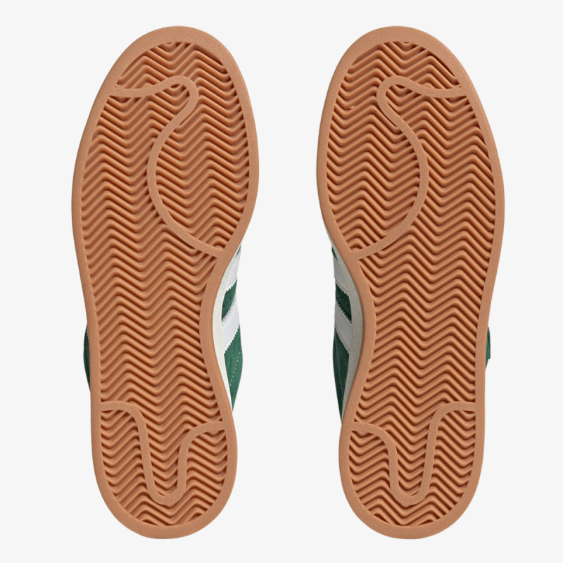 adidas CAMPUS 00s 