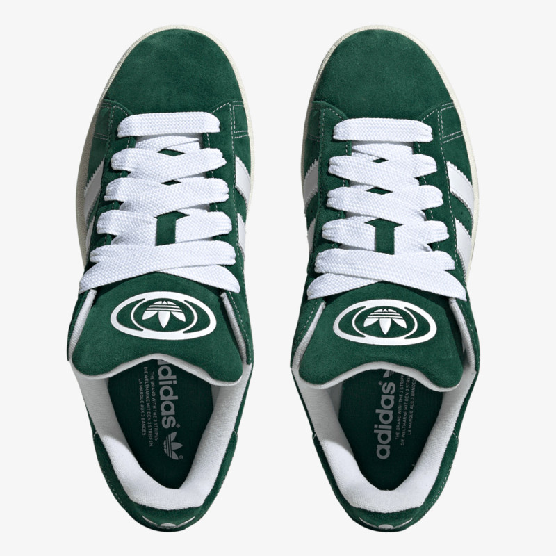 adidas CAMPUS 00s 