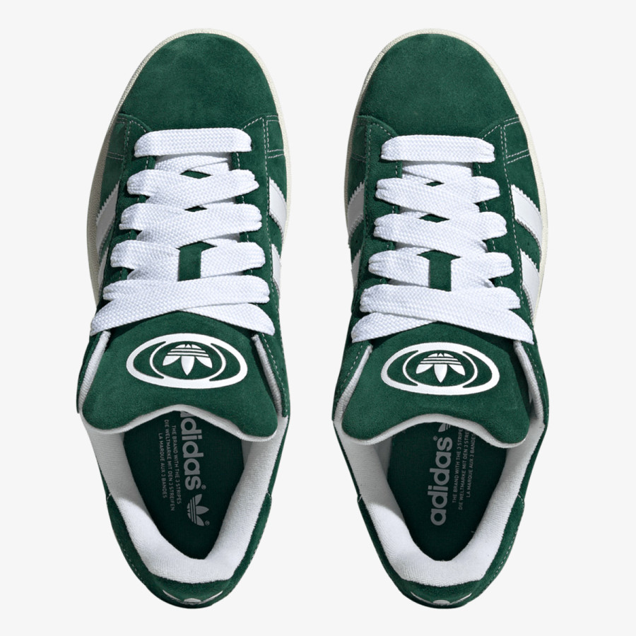adidas CAMPUS 00s 