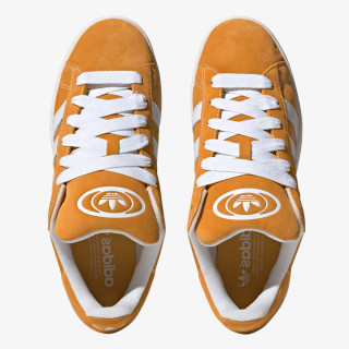 adidas Campus 