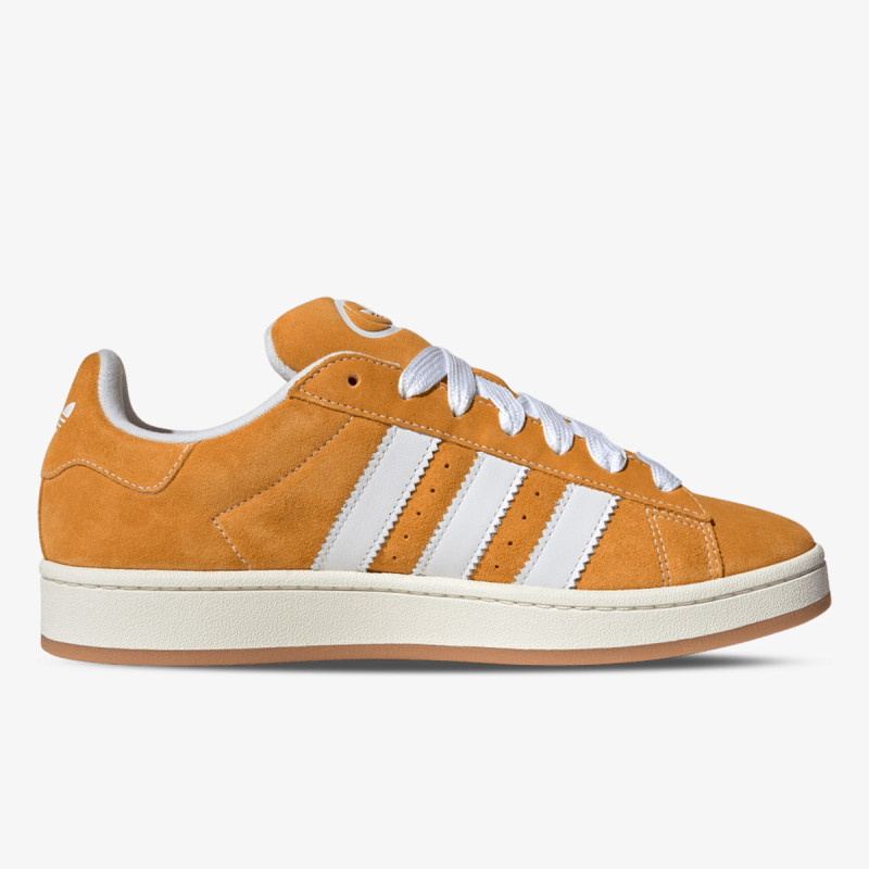 adidas Campus 