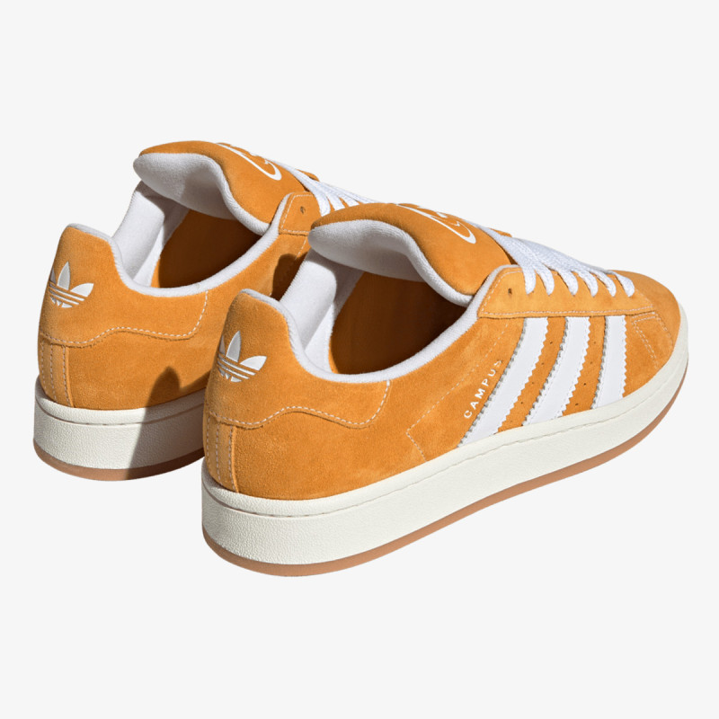 adidas Campus 