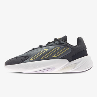adidas OZELIA W 