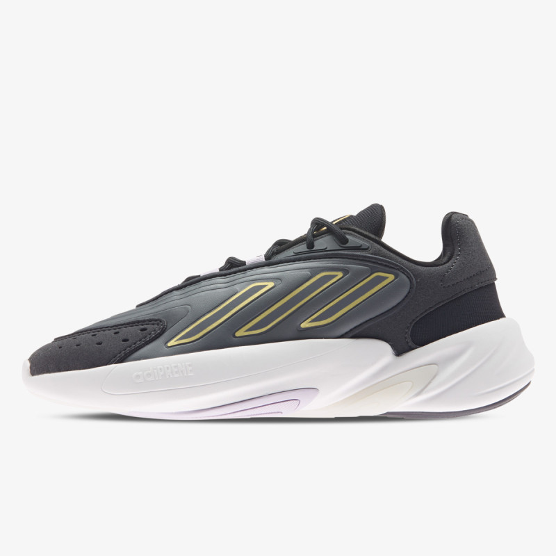 adidas OZELIA W 