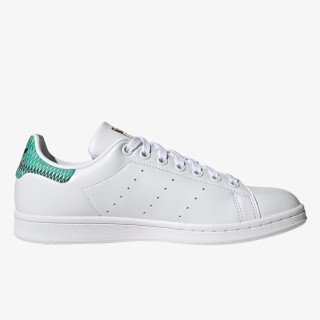 adidas STAN SMITH W 