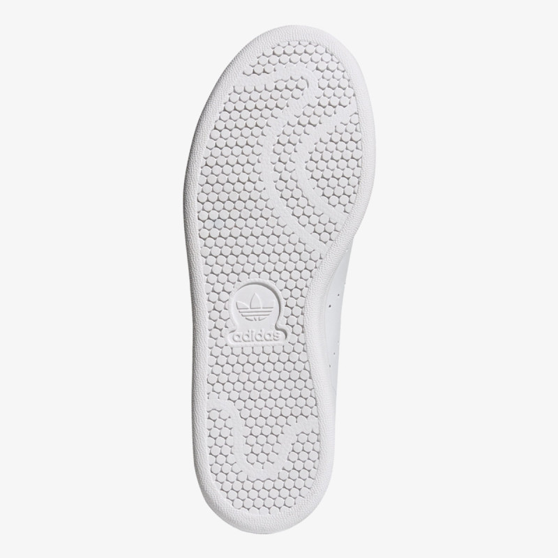 adidas STAN SMITH W 