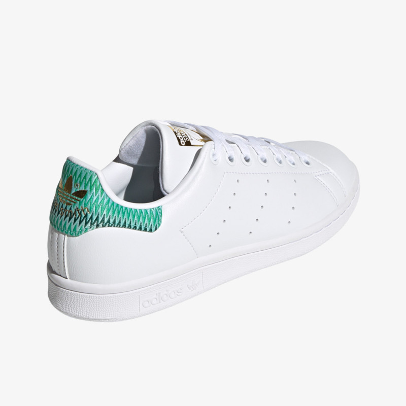 adidas STAN SMITH W 