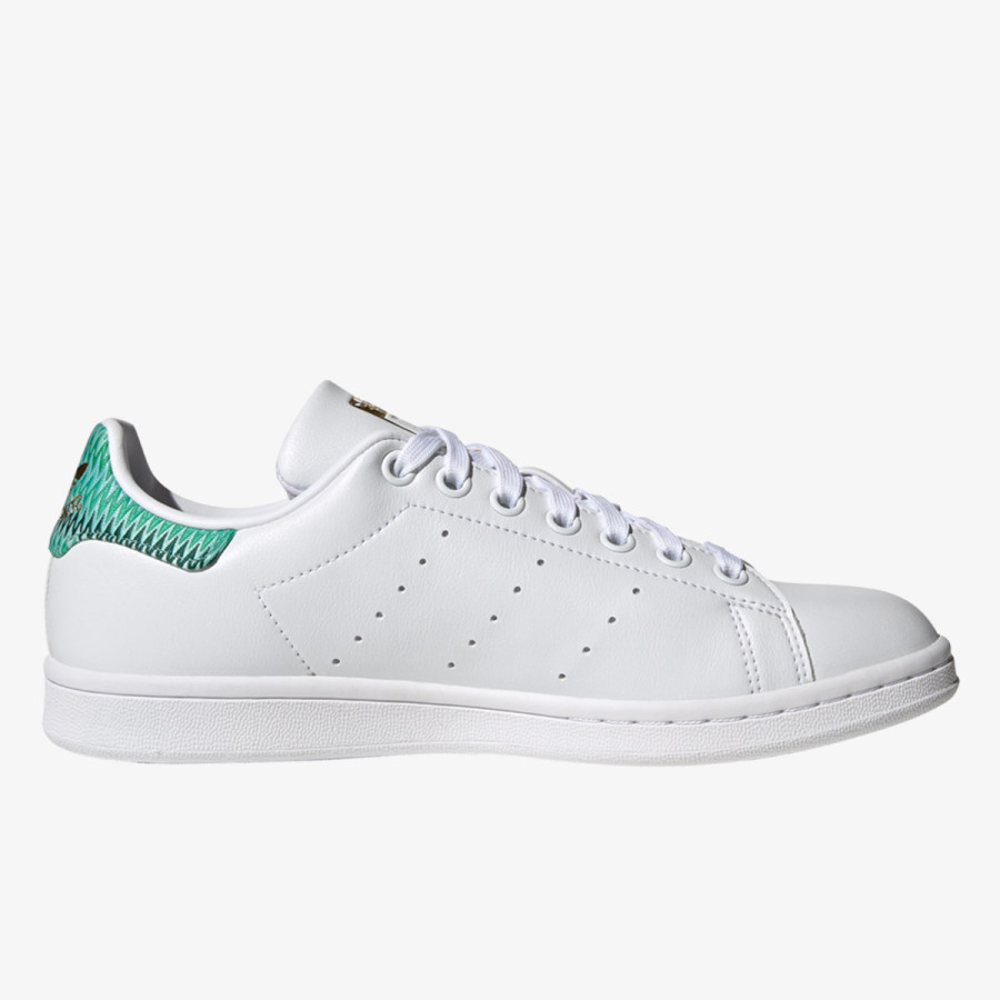 adidas STAN SMITH W 