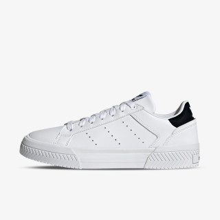adidas COURT TOURINO 