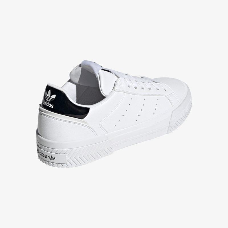 adidas COURT TOURINO 