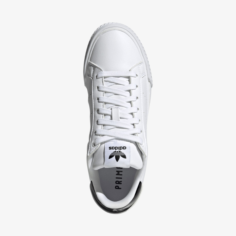 adidas COURT TOURINO 