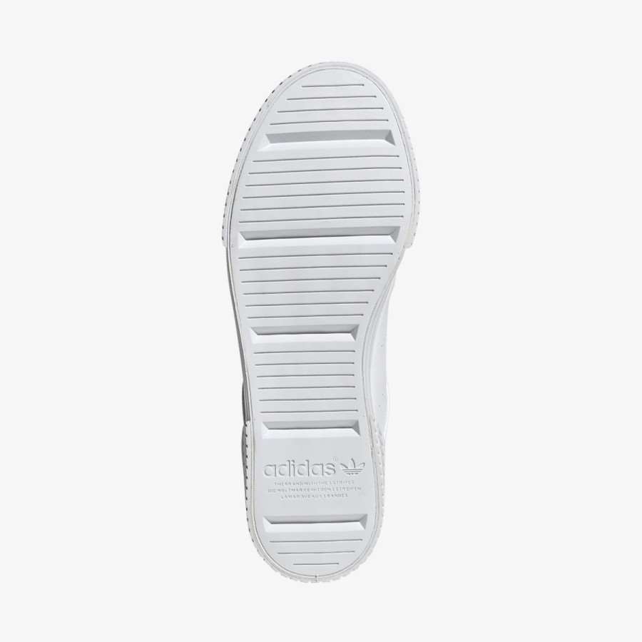 adidas COURT TOURINO 