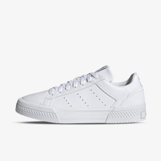 adidas COURT TOURINO 