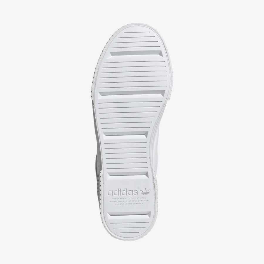 adidas COURT TOURINO 