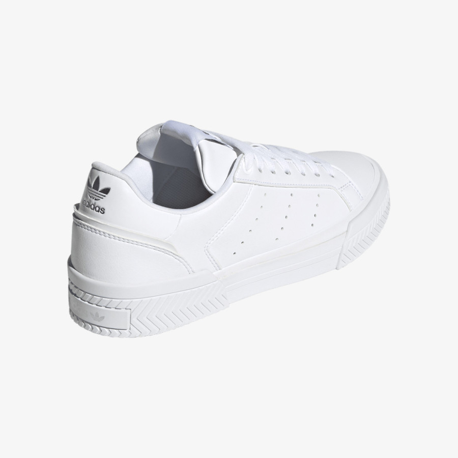 adidas COURT TOURINO 
